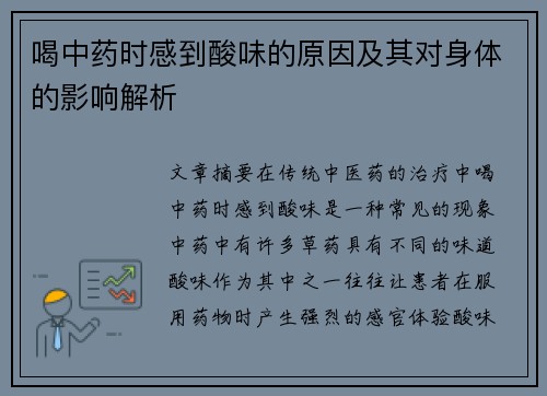 /works/12.html